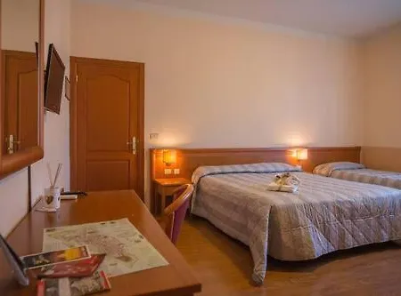 Le Di Cuisine Santa Maria Degli Angeli (Assisi)