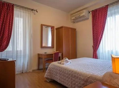 Affittacamere Le Di Cuisine Santa Maria Degli Angeli (Assisi)