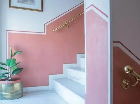 Maison d'hôtes Le Di Cuisine