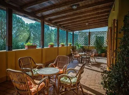 Le Di Cuisine Maison d'hôtes